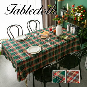  `FbN h~ LYh~ e[uJo[ iq ` ` lp` z k e[u}bg e[uNX