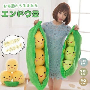  Mtg ӂӂ CeA  xr[ q v[g 킢 􂦂 \t@  炩 Wbp[ ʂ