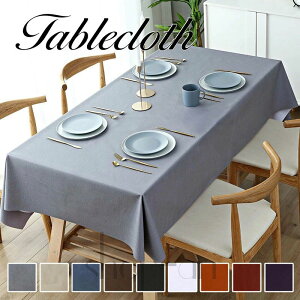 �` ���n ����h�~ �h������ �f�X�N�}�b�g PVC �r�j�[�� �H��J�o�[ �h������ �I�ׂ�18�F �~�` �����` �����` ������� �k�� ����