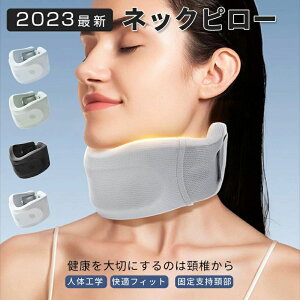 Vs@ p␳ ᔽ lbNXgb`[ lbNT|[^[ ŕی RZbg Xg[glbN T|[^[