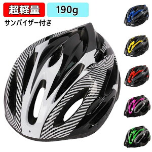 TCY ނȂ K ی Ռz ʋC  ΂ oCU[t  lp  j fB[X Y y ]