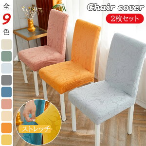 Lk fXN   ItBX _CjO tJo[ O\ w  k `FAJo[ S9F ֎qJo[