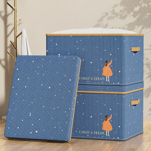 t ςݏd ߗގ[ ߑP[X ܂肽 ߗގ[ e [P[X [{bNX [{bNX 2Zbg