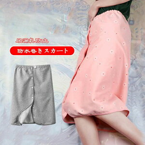 tI[v {^ {^ ʃt@Xi[ ˂V[c ނ ARh~ l V[c h Y{ hXJ[g ˂