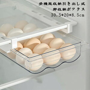  o[{bNX Lb`[ Lb` e {bNX [{bNX o[{bNX