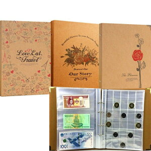 (1)   ۊ RC W ÑK  D d [ NV 