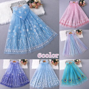 RX nEB[ LbY `[}g ̎q |` q GT}g ̎q Pl ߑ RXv nEB }g