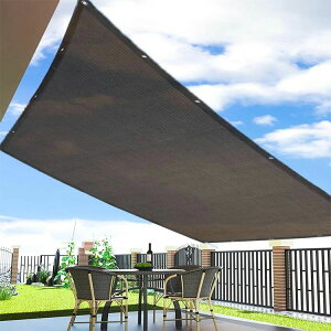 x I[jO ʋCǂ UVJbg Ռ fM x_ 悯VF[h x|G` TVF[h 300×400cm VF[h