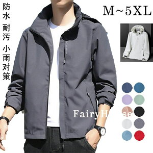 h h ω n jp 傫TCY H fB[X EChu[J[ AE^[ H }Eep[J[ Y