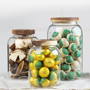 zEfVRełAv؊W^NłA[ʂłASO̖݌vłAeʃKX^NłA