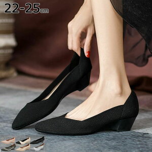 |Ce jbgf fB[X tbgV[Y  L ubN  EFbW\[ XgXt[ _炩 ɂȂ