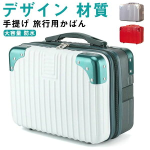 [P[X sp΂  e ^ @ L[I n[h L[obO X[cP[X L[P[X