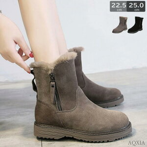 C Xm[u[c  h ₷ y y [q[ fB[X [gu[c XG[h ₷ fB[X u[c