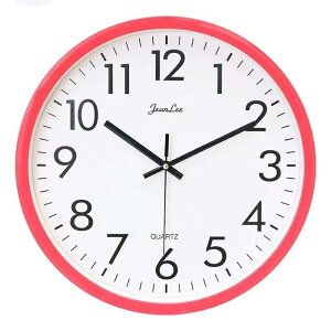 EH[Nb NbN TCg AeB[N É Ȃ 킢  k |v Ǌ| Ǌ| v |v