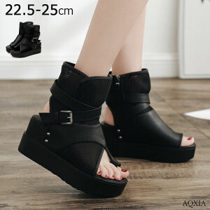 tbgV  V[gu[c C EFbW\[ T}[u[c fB[X u[cT_ OfBG[^[ u[cT_