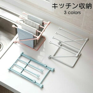 IV z [ ؂ [  @\ ӂ ؂胉bN