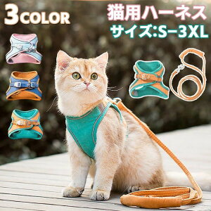 PU ɂȂ 킢 ^ ^  ˃e[vt [hZbg ł Up Lp [hZbg n[lX