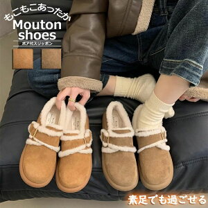 h΍ h g  ӂӂ ؂ {A t@[  ؂񂱌C Xb| fB[X [gV[Y