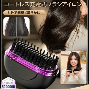  e  v[g wAuV wAAC uV ~jwAAC Xg[gq[guV wAAC