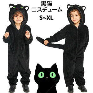    lR RXv w  Q d  ߑ j̎q ̎q LbY L L q ߑ