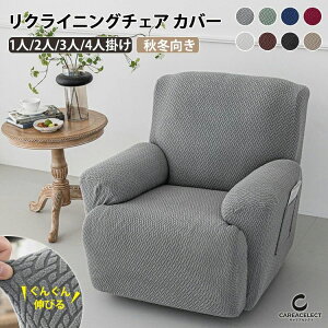 \t@[Jo[ NCjO`FAJo[ 1l| NCjO\t@[Jo[ Jo[ NCjO\t@