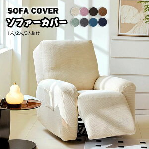 Xgb` Lт d NCjOV[gJo[ NCjO`FAJo[ \t@[Jo[ NCjO\t@Jo[