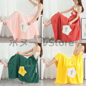 oX^In [EFA C s[X ^I fB[X Cオ oX[u s[X oXbv 6F