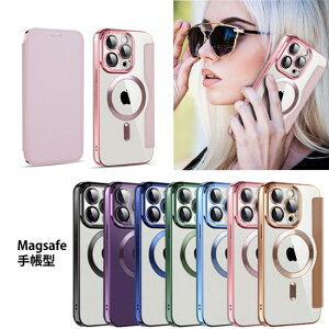  蒠^ Jo[ ACz ACtH g X}z iPhone13 Plus Max Pro iPhone14 iPhone15 蒠 Ή Magsafe P[X