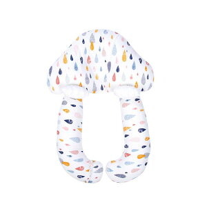 V ǖh~ Ȗh~ xr[s[ xr[NbV  Ԃ xr[܂ YQ f߂h~ xr[