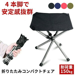 A~r ȈՐ܂ X|[cϐ ނ sNjbN AEghA RpNg[ gю ω׏d150kg y Lv`FA