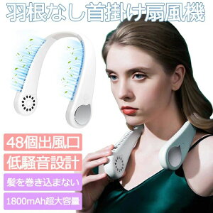 |[^u@ lbNt@ ^  nYt[ 3i lbNN[[ gѐ@ |t@ HȂ |