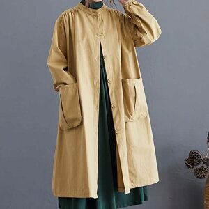 13232 OR[g WPbg AE^[  傫TCY VjA 60 50 40 fB[X t H EChu[J[