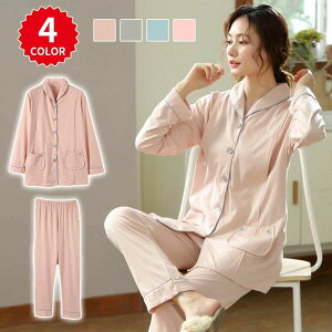 t }^jeBpW} 傫TCY OJ  ㉺Zbg iCgEFA Ή pW} }^jeB fB[X