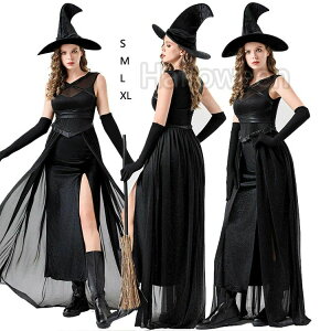  傫TCY RXv ߑ lp RX`[ zS opCA  EBb` fr @pCA   _