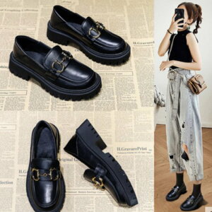 J ItBX  o[\[ obN  ubN n 5cmq[ ~hq[ EhgD C V[Y fB[X