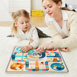   qp  Ƒ p[eB[t@~[  XSNQ[ q {[hQ[ oZ XSN 낭Q[