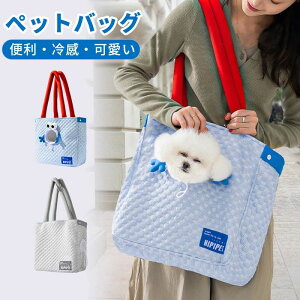 SW ybgnhobO | 莝 炪o ʋC oobO V_[obO Lp ^p ybgg[gobO