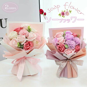 V{t Mtg V{t[ [\[vt[Mtg MtgobO hV̓ ̓ J[l[V o KN ԑ