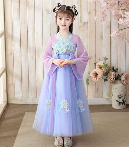 o XK[ `CihX vZX Cxg \ }LV䃏s[X tH[} ؕ ̎q q  LbY