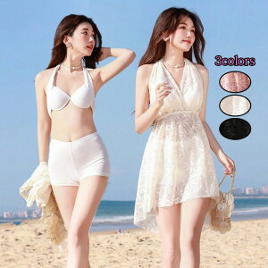 rL 傫TCY ][g lC ZNV[ ̌^Jo[  r[`EFA 3_Zbg lprLj Đ }} V