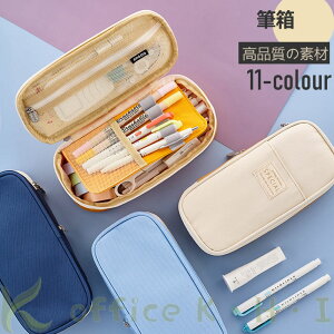 d sobO σobO  @\yP[X ʂȃJ[ eʐ݌v g@\ y{bNX yP[X LkM