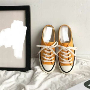 T_ NbO T{ LoX ~[ T_ C jp fB[X Y V[Y y y ƂȂ Xb|