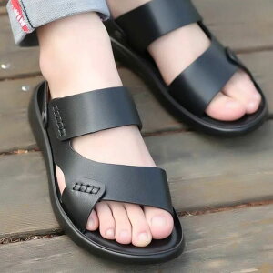  amp JWAT_ YT_ 傫TCY T_ YT_ ItBXT_ Y 