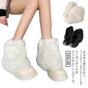  JWA ʋ ʊw h h Xm[V[Y ₷ ₷ [gu[c  g  Xm[u