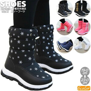 t@[ {A N g ӂӂ ɂ E₷ hu[c V쏬  C q  h g ~ H