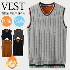 v[g StEFA w@ p[eB[  am gbvX ItBX ʋ YxXg W `bL rWlX d˒