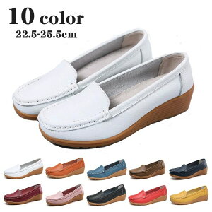 25 24.5 24 23.5 23 hCrOV[Ys{v?C?V[Y?p?fB[X?uE/zCg/bh/IW/ubN