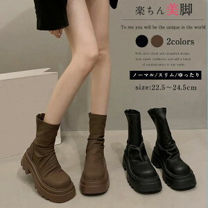 ubN Wbv ׌ hn ʊw ʋ ؍  t 傫TCY 킢 lC JWA ꂢ  ӂӂ _