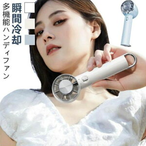 nfB ^  @ @ pv[g nfBt@