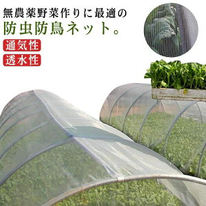  h gl 悯 hlbg 悯 hV[g 